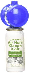 Coghlan'S Air Horn