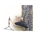 Hme Products 4:1 Game Hanging Gambrel 1200Lbs