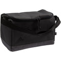 adidas Cooler Bag, Grey Five, NS
