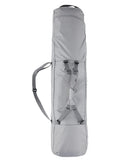 Burton Commuter Space Sack Snowboard Bag, Sharkskin, 156