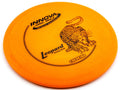 Innova Dx Leopard Golf Disc, 151-159 Gram (Colors Will Vary)