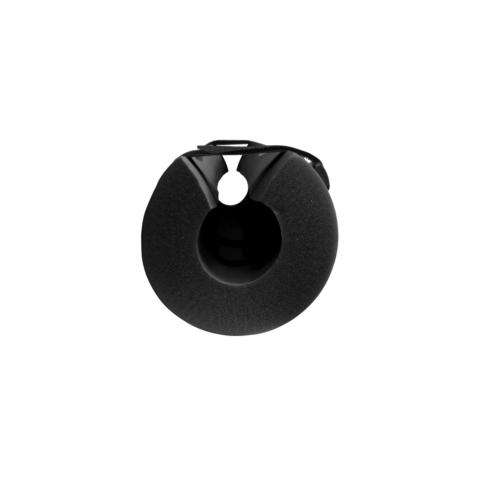 Gymreapers Barbell Squat Pad - Protective Bridge Pad For Hip Thrust, Squats, Lunges - Hip Support, Neck Protection For Bar (Mint