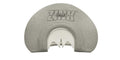 Zink Mouth Call Signature Series Snake Tongue