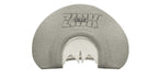 Zink Mouth Call Signature Series Snake Tongue