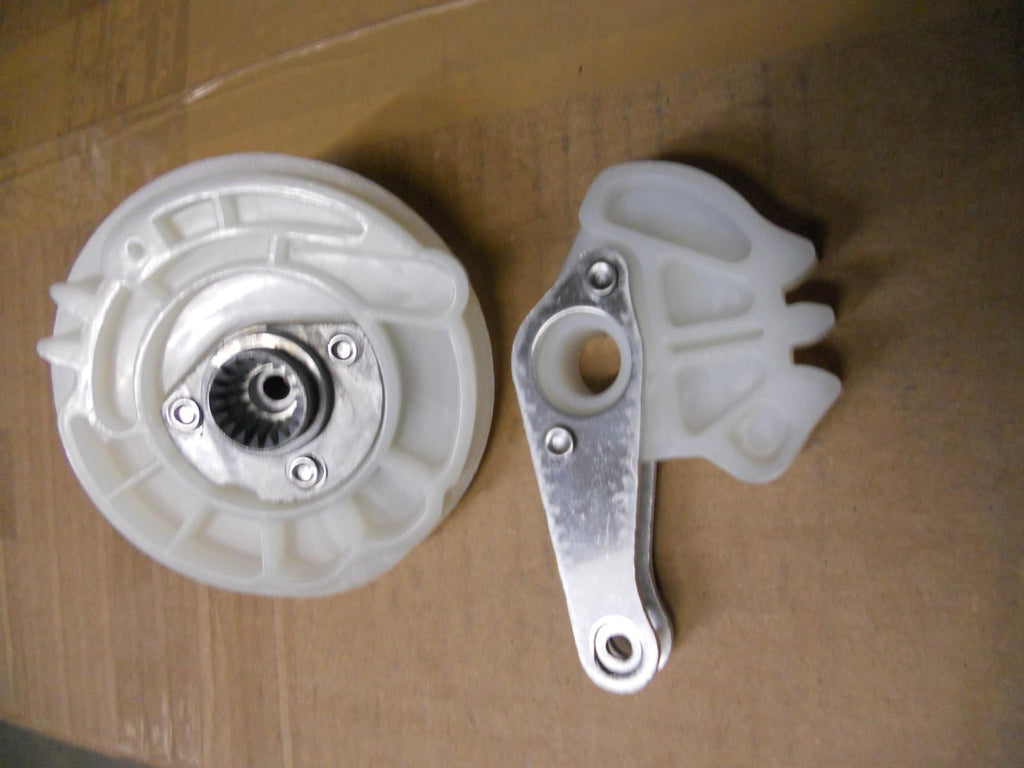 Jif Marine Control Box Counter Lever - Omc Cam/Lever - (Euj)