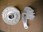 Jif Marine Control Box Counter Lever - Omc Cam/Lever - (Euj)
