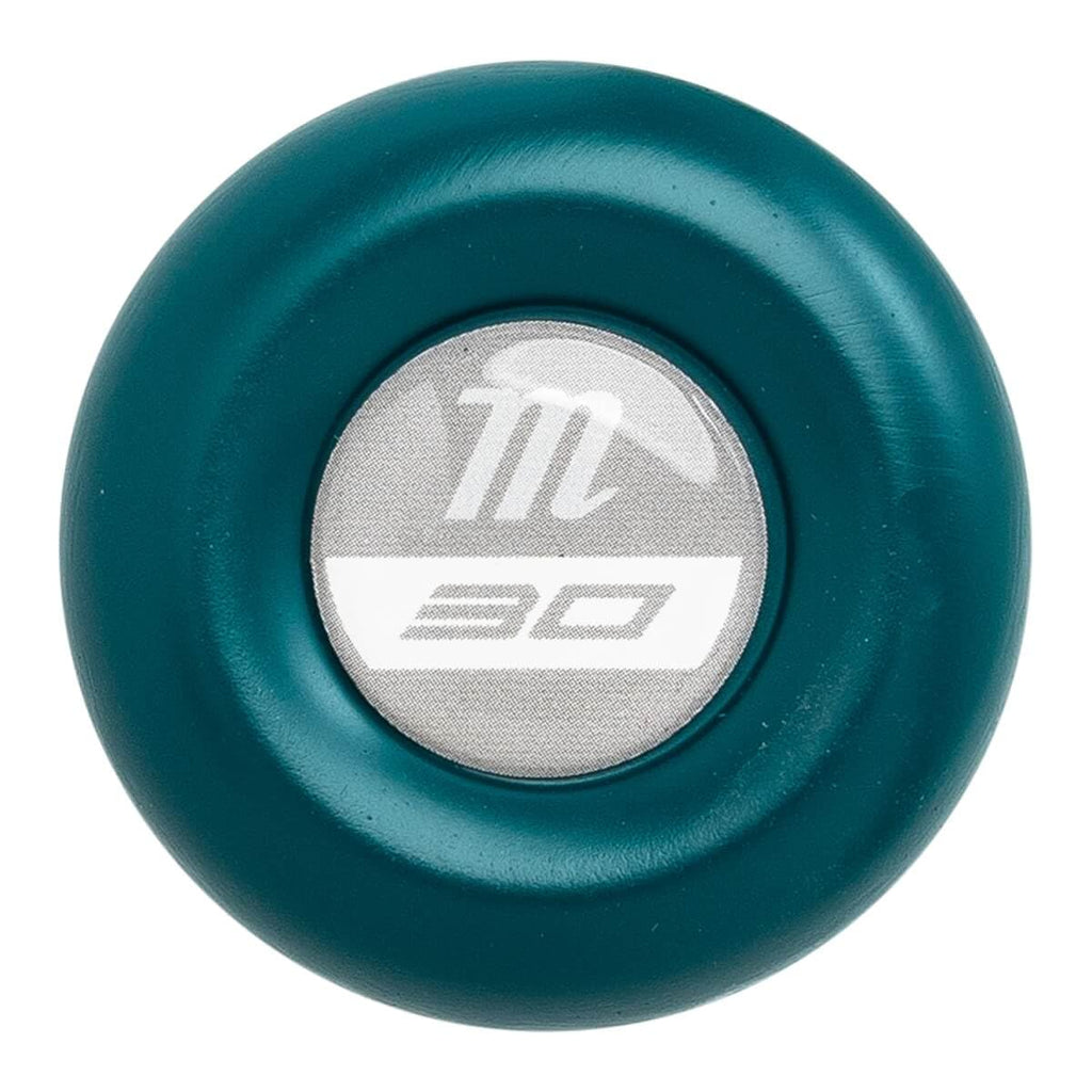 Marucci F5 SL -10 Aluminum Youth Baseball Bat, Durable Lightweight USA Baseball Bats, Soft Touch Grip for Comfort, Control, 2 5/