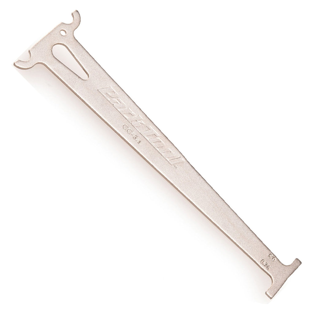 Park Tool Chain Wear Indicator Cc-3.2