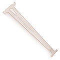 Park Tool Chain Wear Indicator Cc-3.2