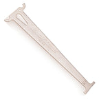 Park Tool Chain Wear Indicator Cc-3.2