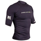 Neo-Sport 1.5Mm Ss Xspan Top, Size: Xl (Sx135Mn-01-Xl)