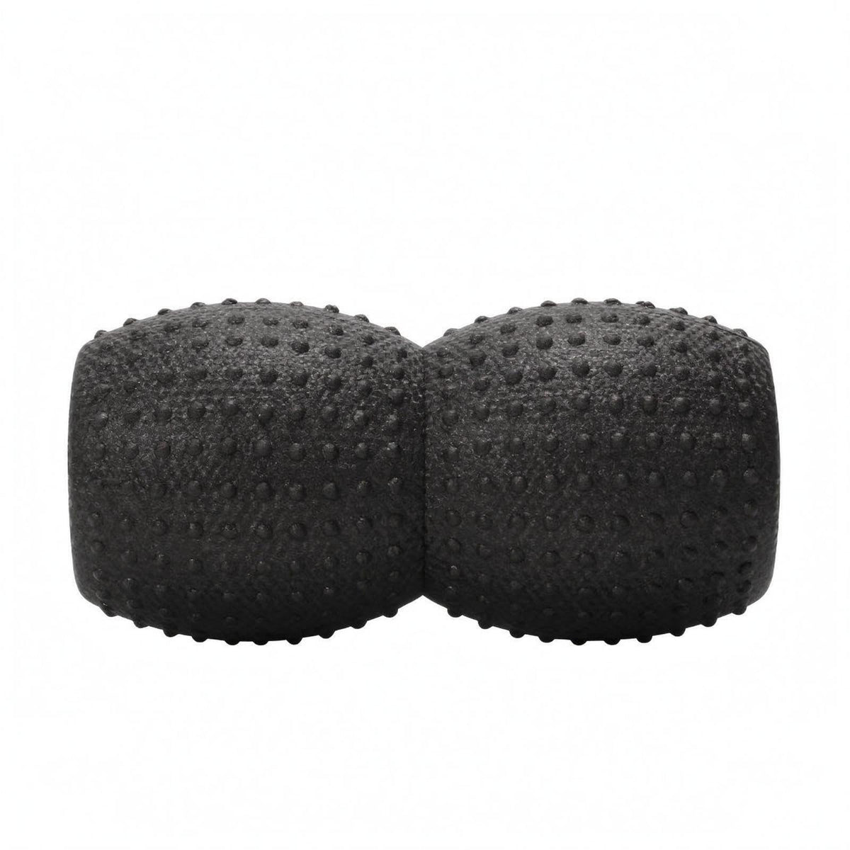 TRENDYNEST Peanut Massage Roller Firm Peanut Soft Roller Muscle Relief Soft Massage Tool