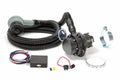Thetford Sani-Con Turbo 400S Permanent Macerating Waste Water Evacuation System