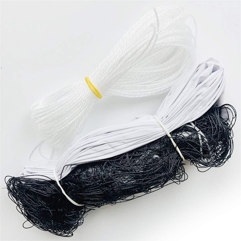 Badminton Set