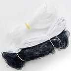 Badminton Set