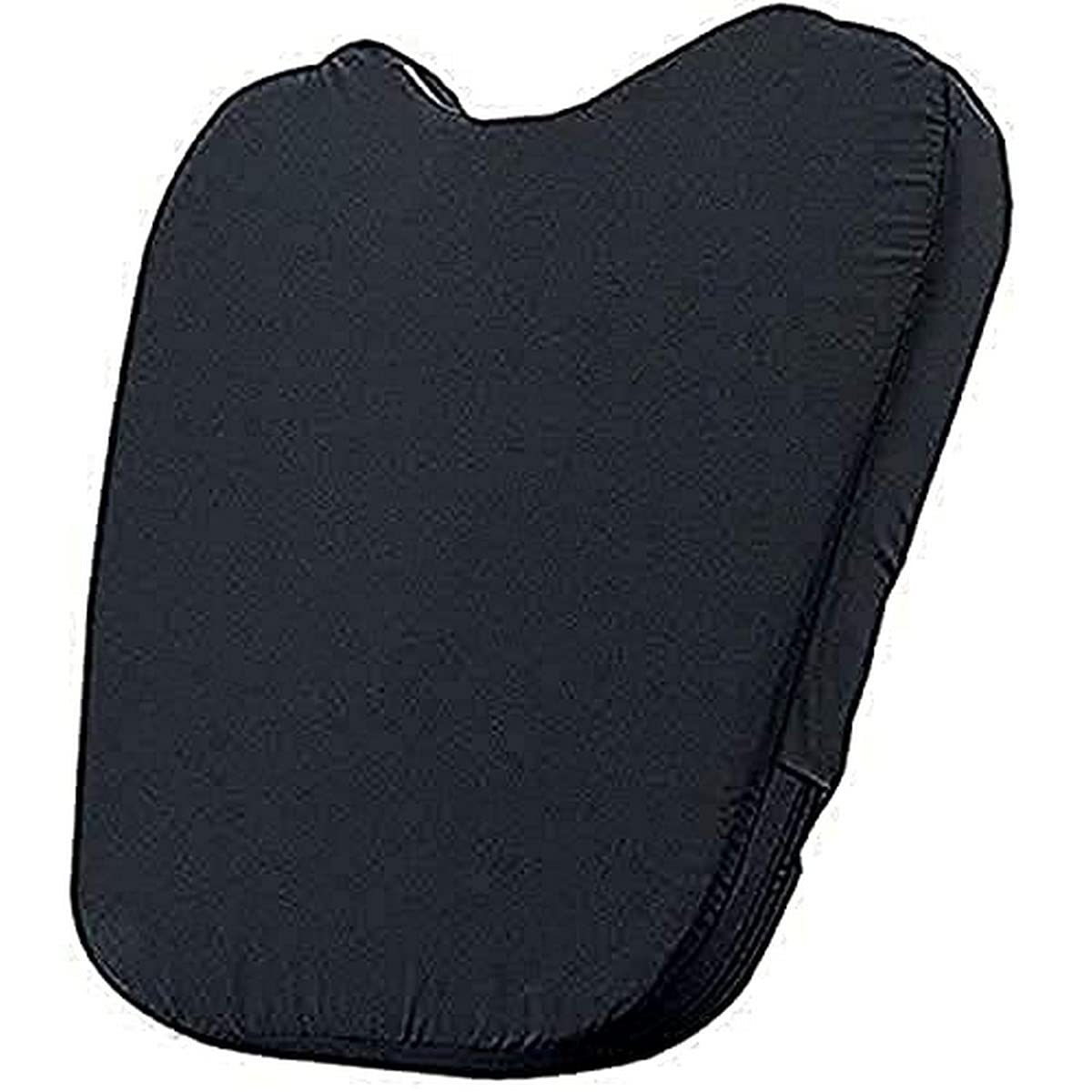 Macgregor Umpire'S Outside Chest Protector