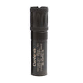 Carlsons Choke Tubes 12 Gauge Compatible For Beretta Benelli Mobil [ Mid Range | 0.710 Diameter ] Blued Steel | Cremator Non-Por