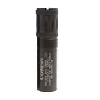 Carlsons Choke Tubes 12 Gauge Compatible For Beretta Benelli Mobil [ Mid Range | 0.710 Diameter ] Blued Steel | Cremator Non-Por