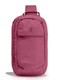 Hydro Flask Slingback Bottle Pack Reef