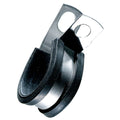 Ancor 403312 Marine Grade Electrical Stainless Steel Cushion Clamps (5/16-Inch, 10-Pack)