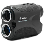 Tectectec Vpro500 Golf Rangefinder With High-Precision, Laser Range Finder Binoculars With Pinsensor And Battery, Golf Accessori