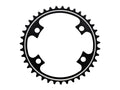 Shimano Fc-6800 Chainring 39T-Md For 53-39T