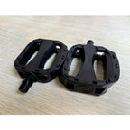 N3Od3Er Kids Bike Pedals 1/2-Inch Kids Small Pedals Resin For 12 14 Kids Bike