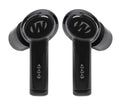 Walker's Disrupter Bluetooth Earbuds - Hunting Range Shooting Active Lifestyle Ear Protection Hearing Enhancement Noise-Cancelli