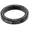 Cane Creek Crown Race Instal Tool, 30Mm (1-1/8) Crown Race Seat