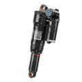 RockShox Super Deluxe Ultimate RC2T Rear Shock - 230 x 60 mm, Linear Air, 0 Neg/2 Pos Token, Reb 55 / Comp 30, L/O4, C2