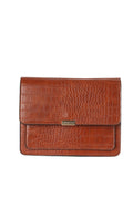 Van Heusen WomenS Sling Bag (Tan)