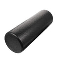 Balacoo Yoga Column Foam Roller Body Roller for Massage Back and Compact Design Use