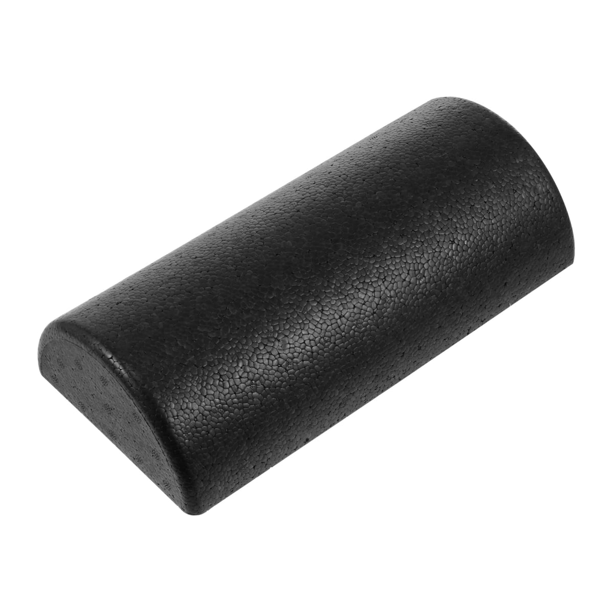 Garneck Yoga Column MultiFunction Yoga Massage Roller Leg Arm Feet Roller Muscles Recovery