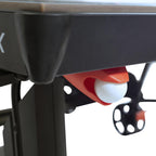 Cornilleau 700X Outdoor Table Tennis Table