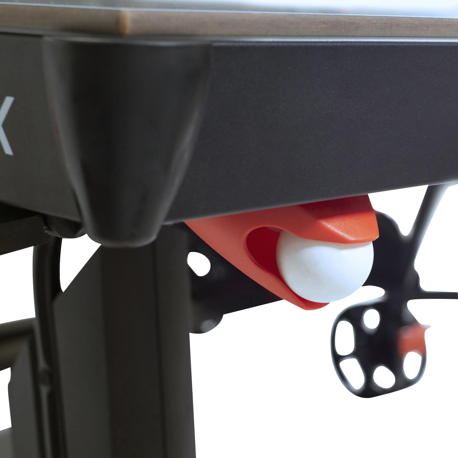Cornilleau 700X Outdoor Table Tennis Table