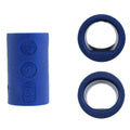 Vise Grips Power Lift And Oval (43/64, Grape)