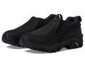 Coldpack 3 Thermo Moc Waterproof