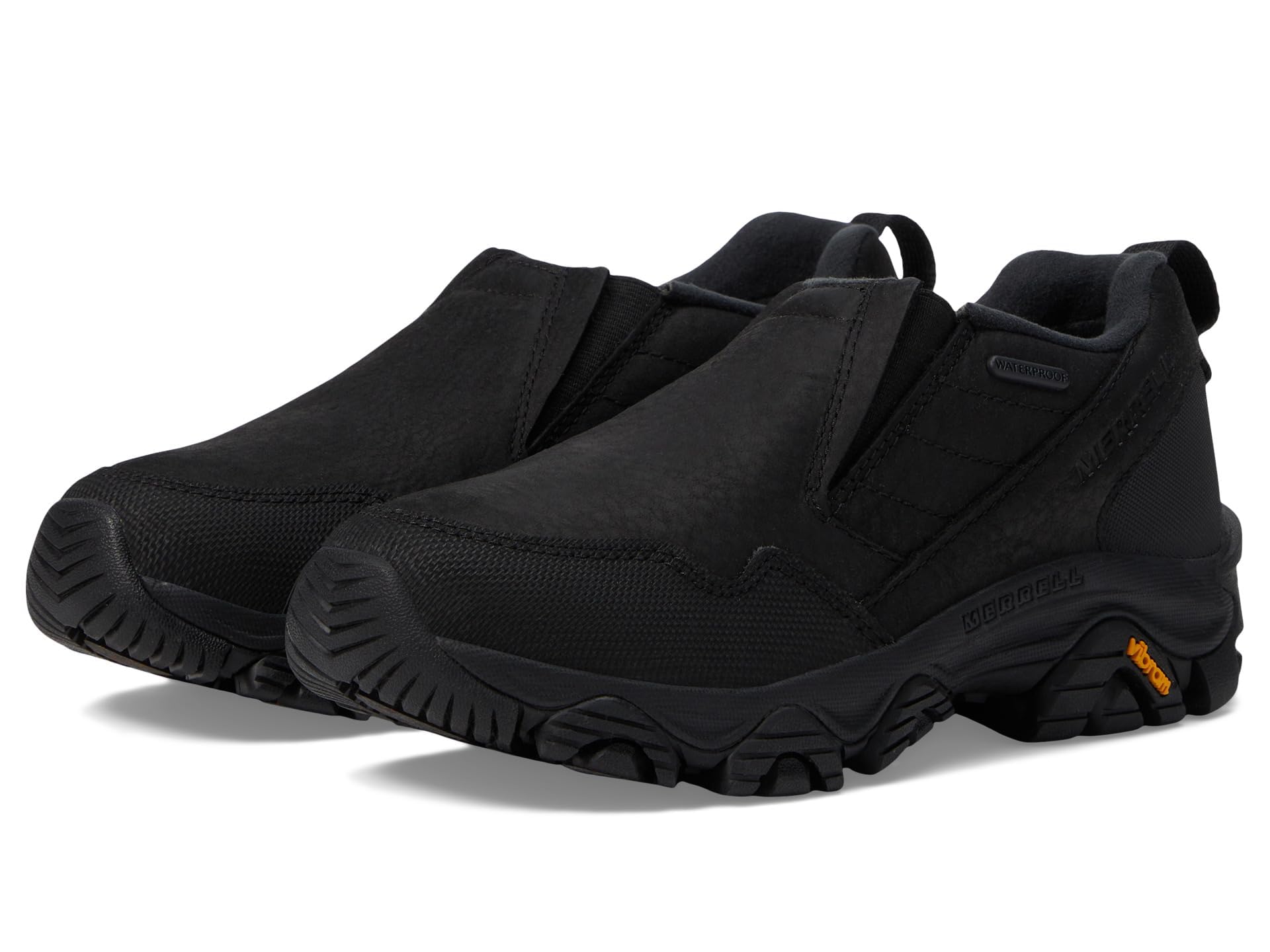Coldpack 3 Thermo Moc Waterproof