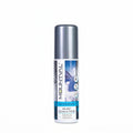 Helmet Clean & Fresh, Helmet Cleaner And Sanitiser, By Mountval