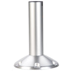 Springfield Ped 2 7/8 X15 Anodized
