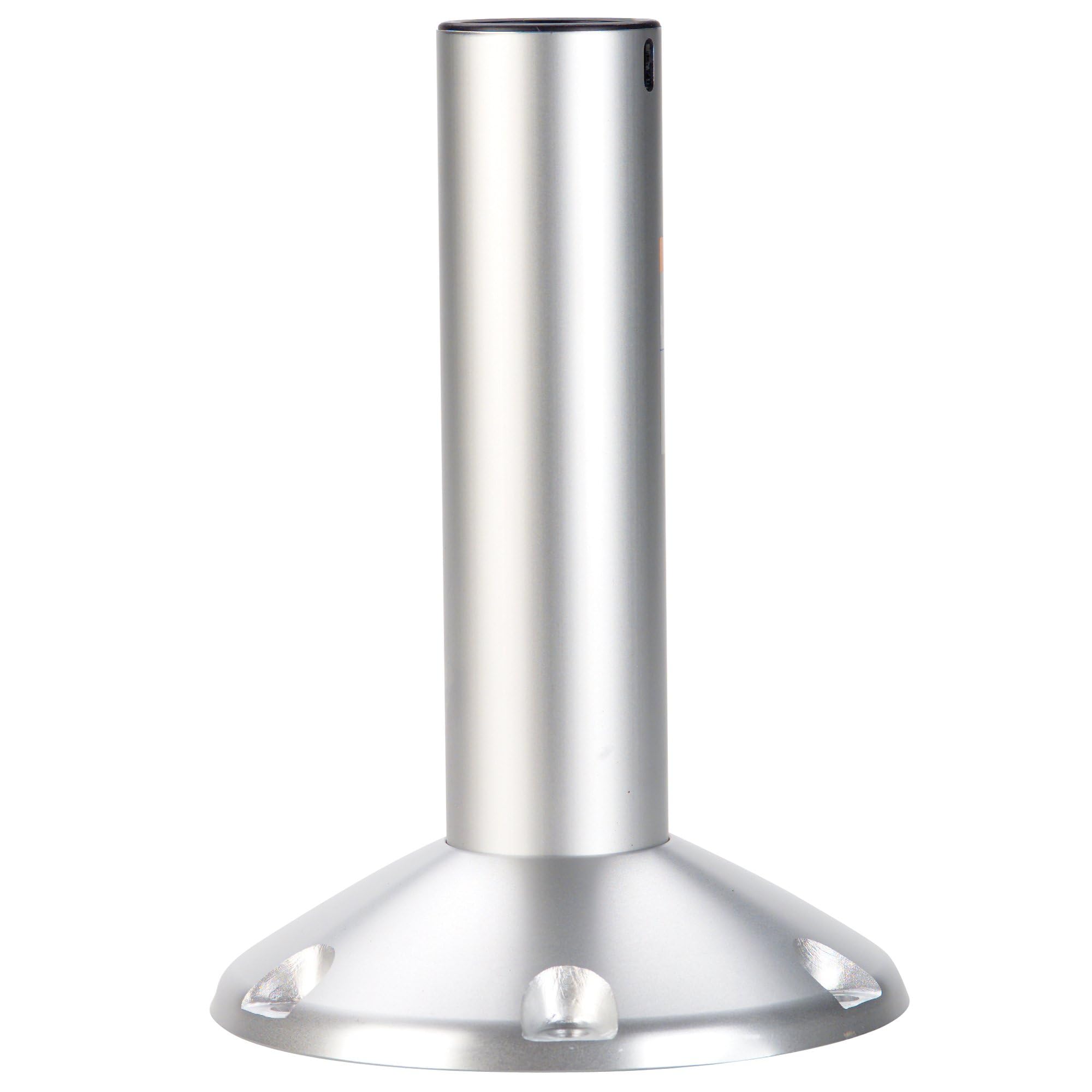 Springfield Ped 2 7/8 X15 Anodized