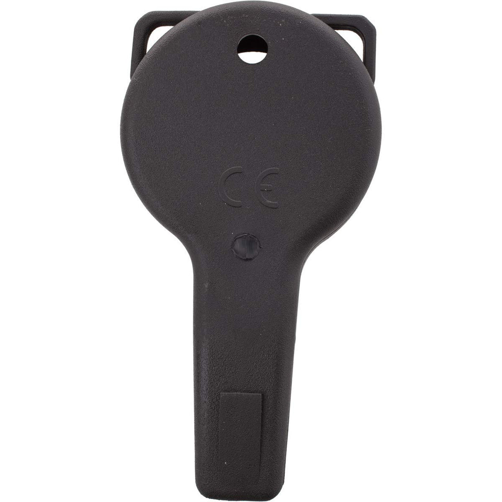 Xs Scuba Pressure Gauge Boot