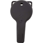 Xs Scuba Pressure Gauge Boot
