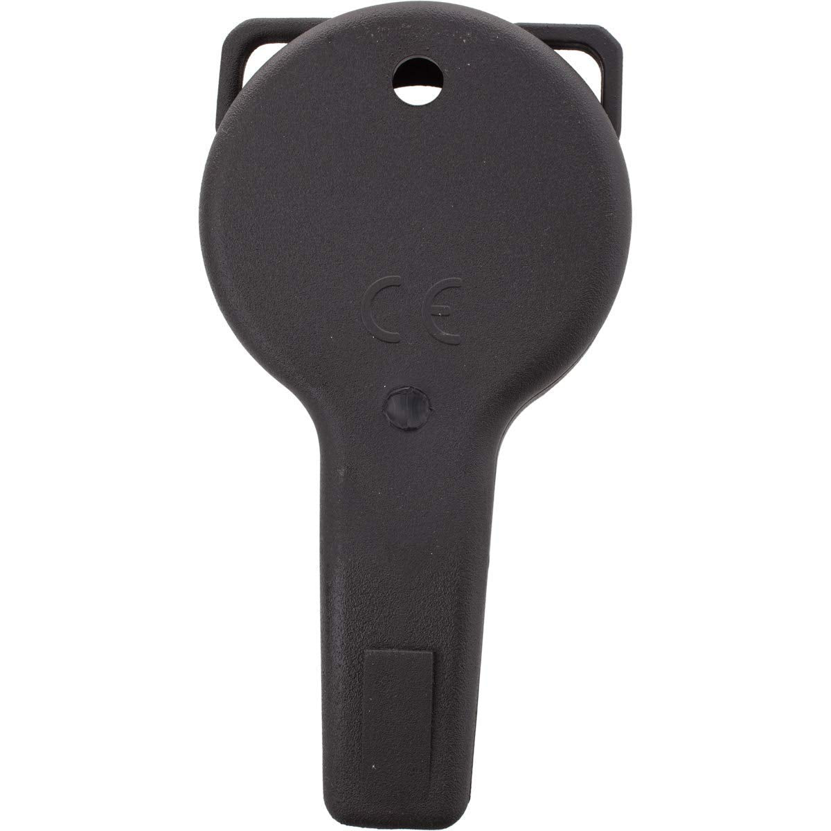 Xs Scuba Pressure Gauge Boot