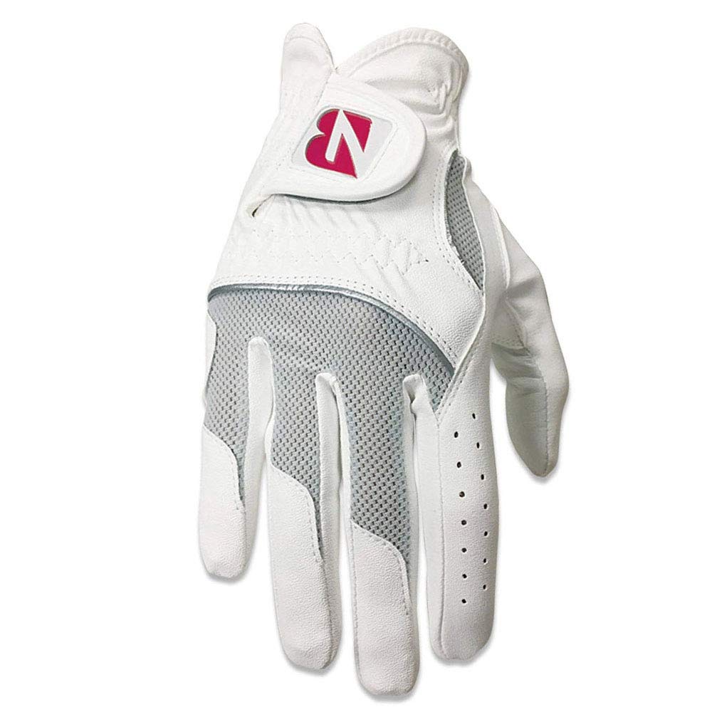 Bridgestone Lady Glove Small Rh (Lh Golfer)