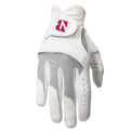 Bridgestone Lady Glove Small Rh (Lh Golfer)