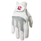 Bridgestone Lady Glove Small Rh (Lh Golfer)