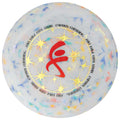 Frisbee Cypher Recycled 170 G Pr-04R