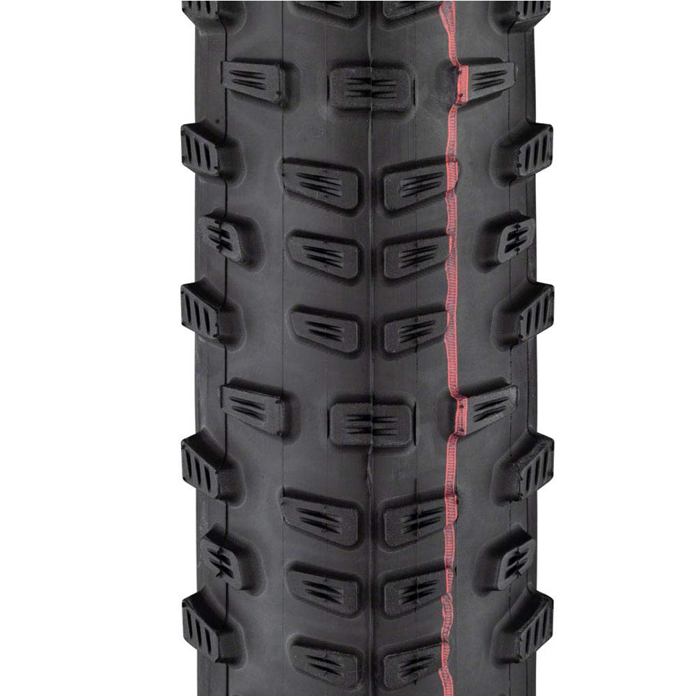 Schwalbe Pneumatico Racingralph Hs490 Sg Unisex Adulto, Nero, 73,6 Cm