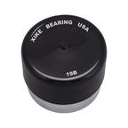 Xike Replacement For Bearing Partner Bra 19B, 17B, 23B, 70019/17/23, Fits 1980, 1980A, 1938, 1968, 2047, 2080, 2080, 1781, 1810,